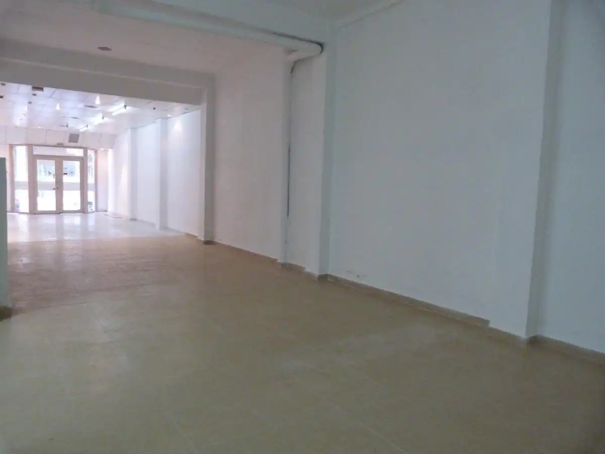 Local comercial en venta en Calle San Martín de Porres 9, imagen 7