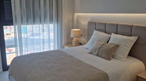 Foto 2 de Apartamento en venta en La Pedrera - Vessanes, Dénia
