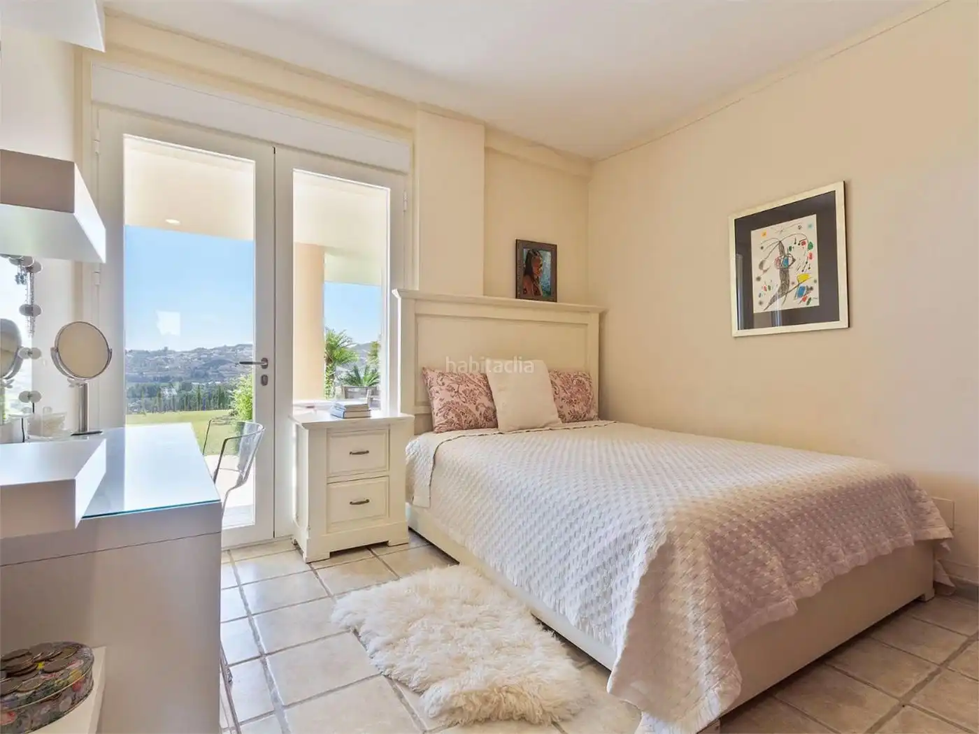 Casa en venta en Avenida de Francia 25, imagen 28