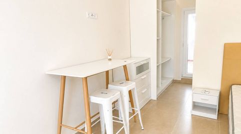 Foto 3 de Estudio de alquiler en Sa Pobla, Illes Balears