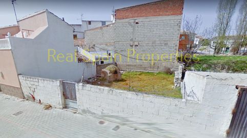 Imagen 1 del anuncio