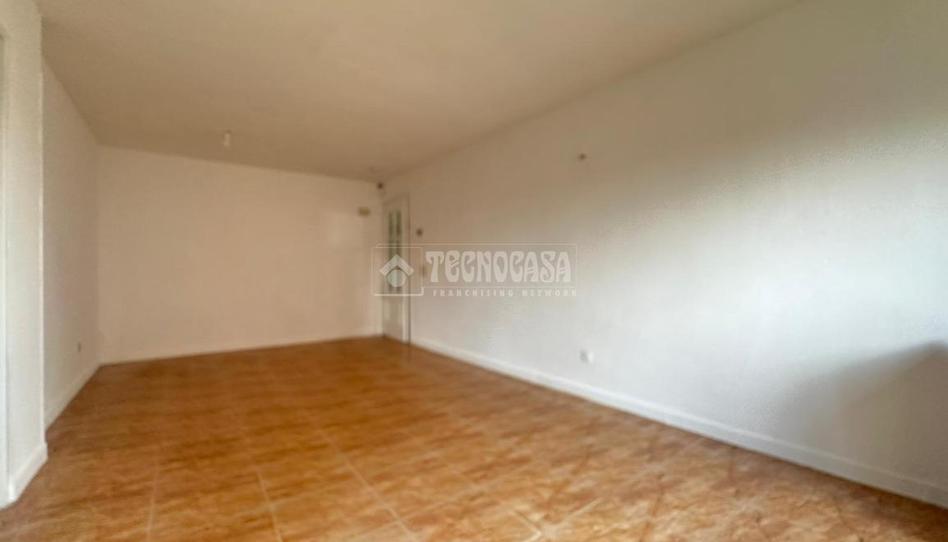 Photo 1 of Flat for sale in Calle de Cullera, Lucero, Madrid