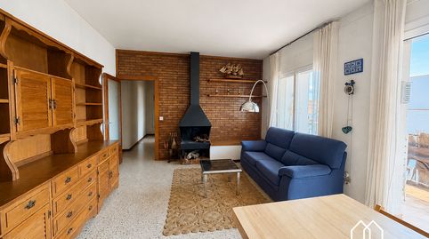 Foto 2 de Apartament en venda a Platja Gran, Palamós
