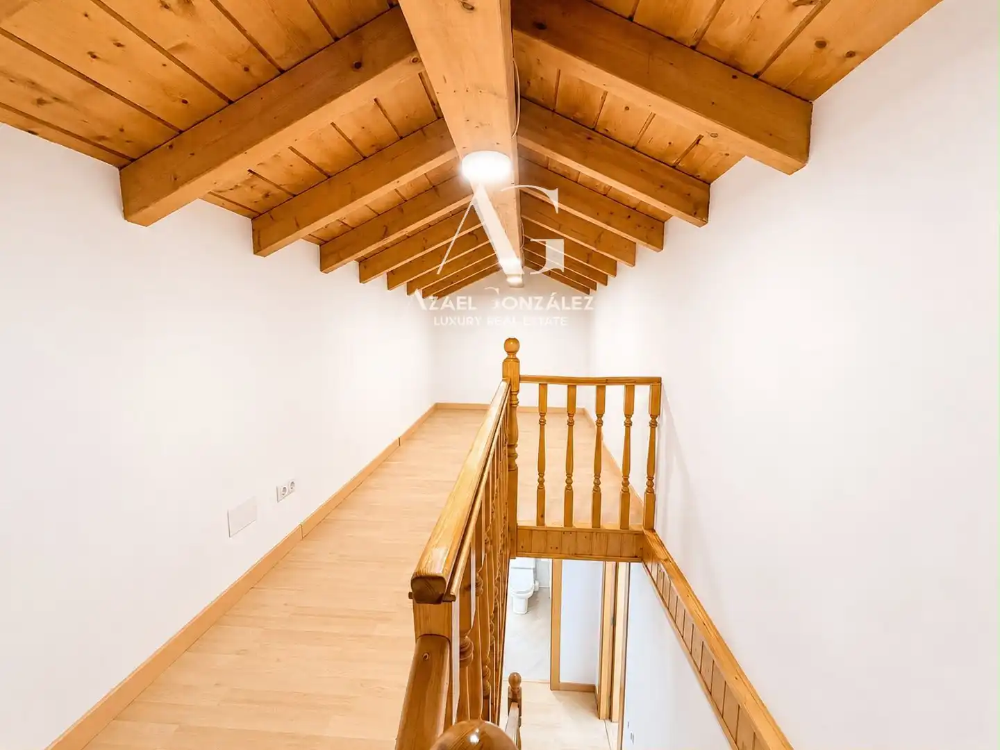 Detached homes for sale in Castañeda  with Heating, Terrace and Alarm