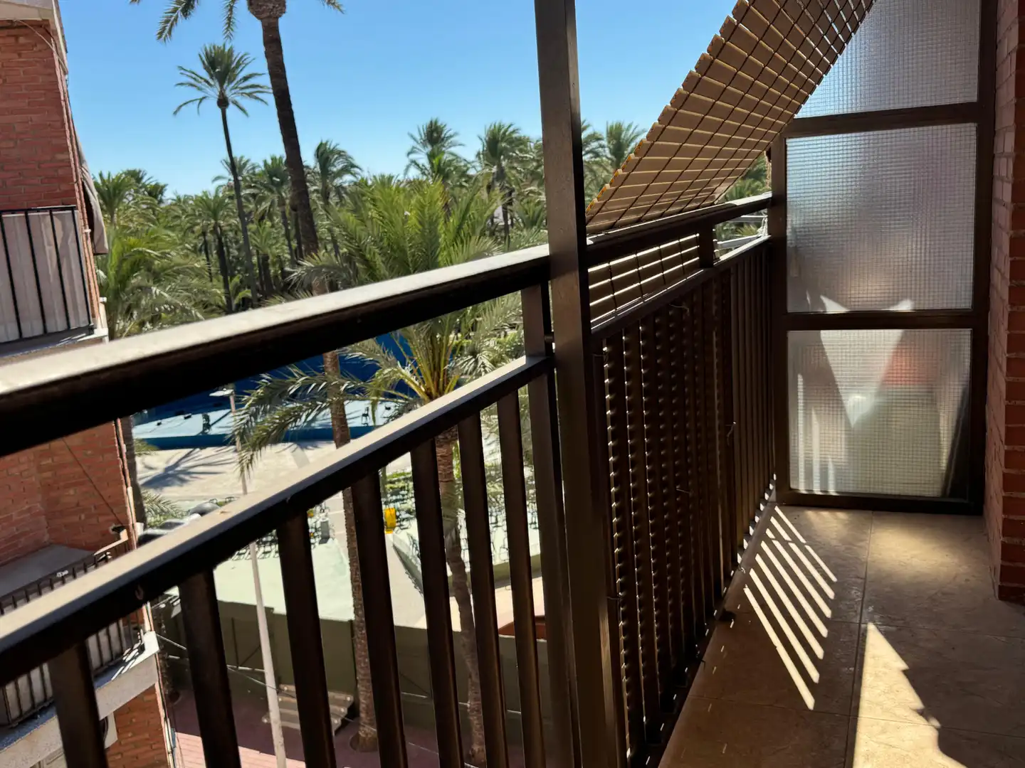 Wohnung mit Terrasse zum Verkauf in Santa Pola ciudad, imagen 40