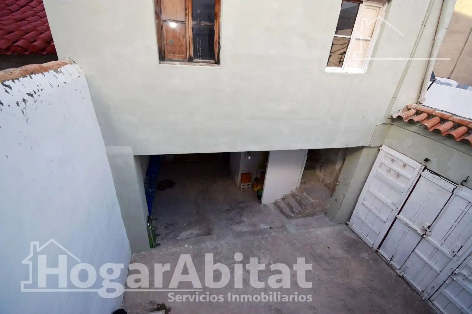 Casa o xalet en venda en Almazora / Almassora amb Terrassa, Traster i Balcó