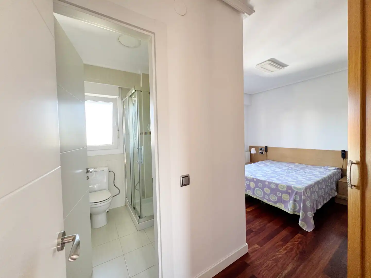 Terraced house for sale in Muriedas - AV BILBAO DE 24, imagen 26