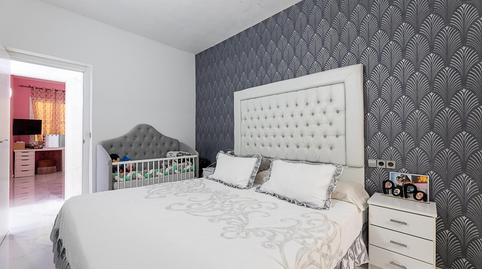 Foto 4 de Planta baja en venta en Son Anglada, Palma de Mallorca