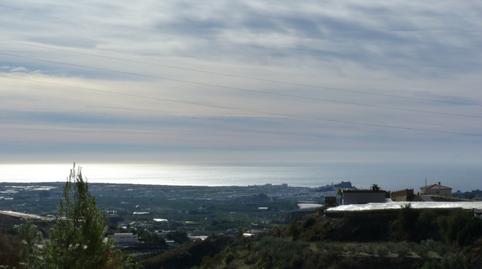 Foto 3 de Residencial en venda a Centro - Sagrario, Granada