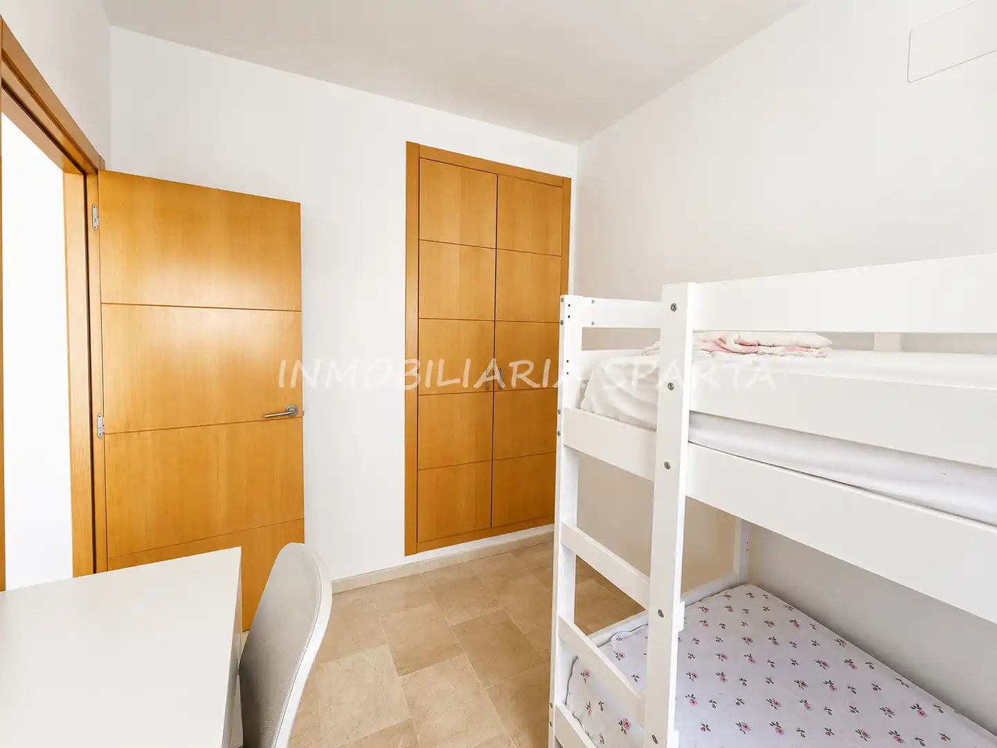 Attic for rent in Avenida Presidente Adolfo Suarez, 2, Sanlúcar la Mayor