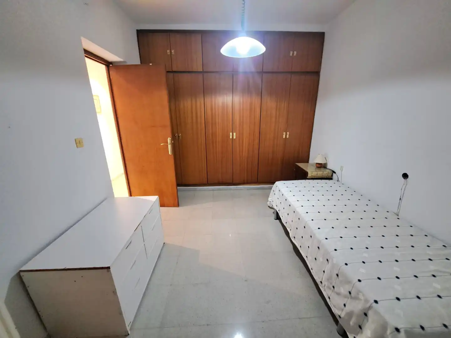 Casa adosada en venta en Norte