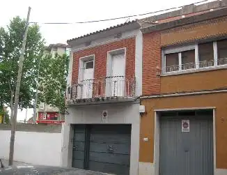 Maison mitoyenne à vendre à Larra, imagen 2