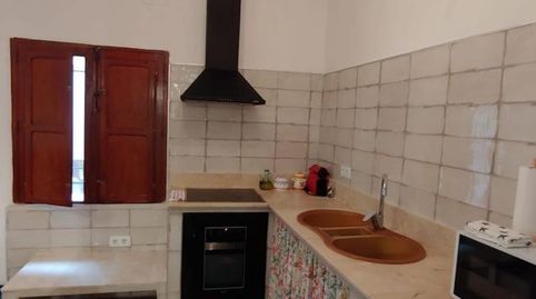 Foto 5 de Casa o chalet de alquiler en Calle Recodo, Navarrés, Valencia