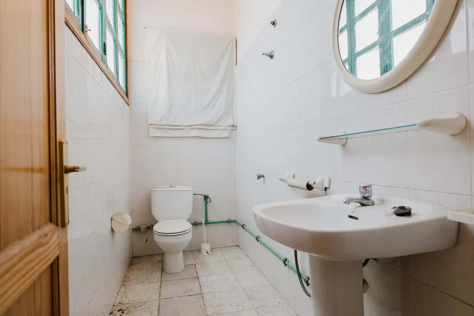 Business premises for sale in Avenida AVENIDA DE CARLOS V 32, imagen 15