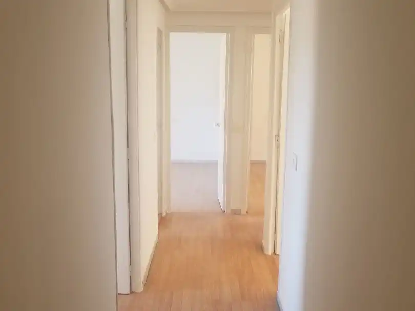Pis de lloguer en La Pola de Gordón 