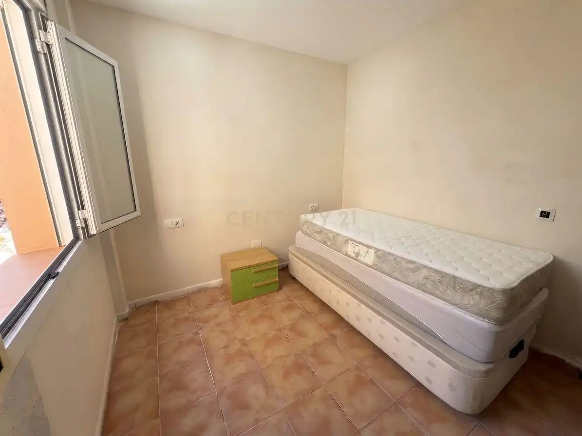 Apartament amb terrassa en venda a Calle Miguel Márquez, 17, Fuengirola, Málaga, Spain 17, imagen 13