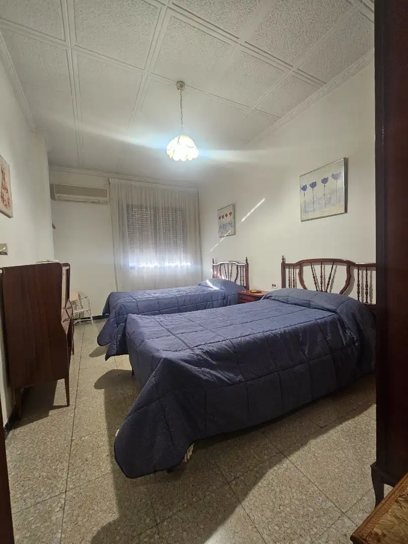 Inmuebles singulares en venta en Alguazas, imagen 20