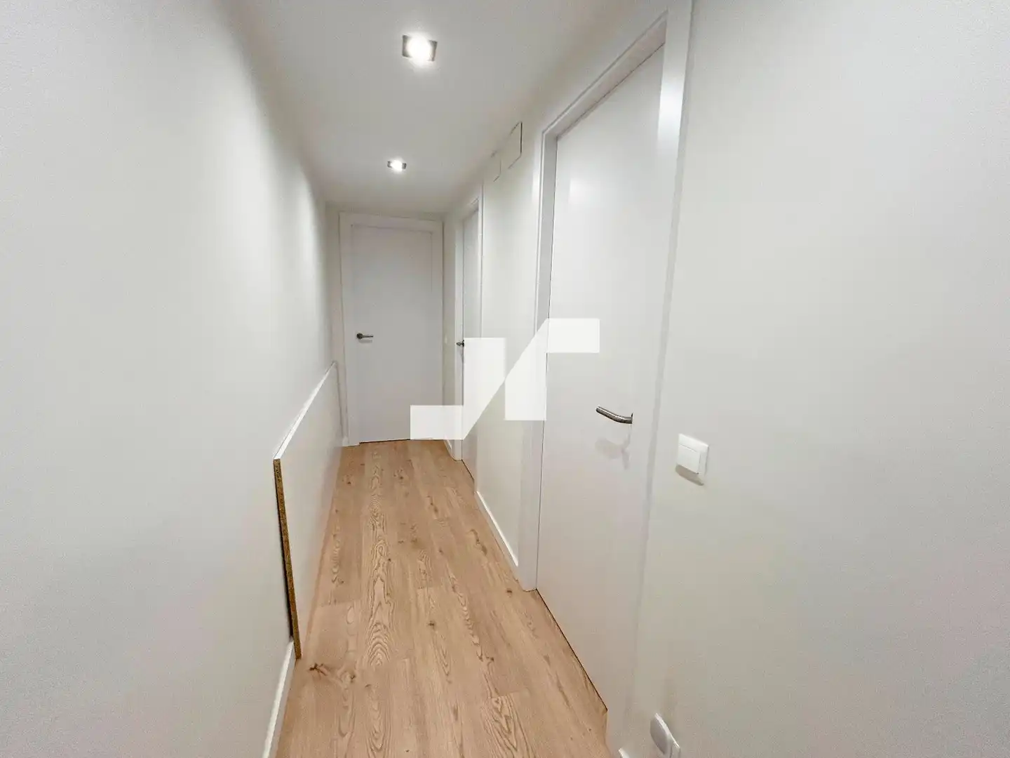 Flat for sale in Vila-real  with Air Conditioner, Heating and Terrace