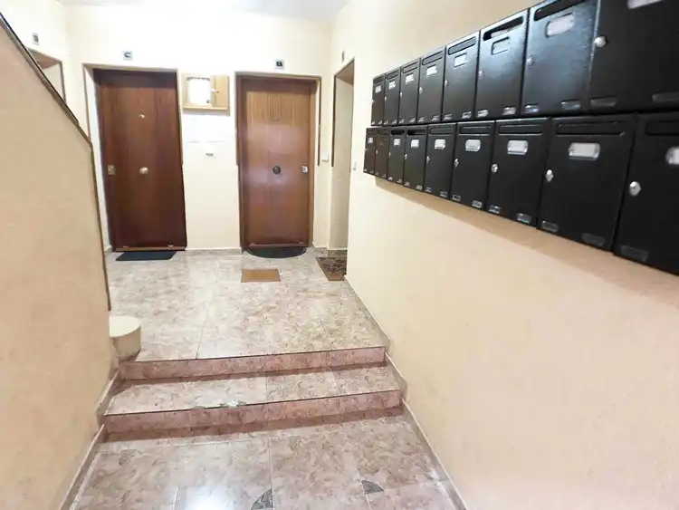 Flat for sale in Camino de la Suerte, Casco Histórico de Vallecas