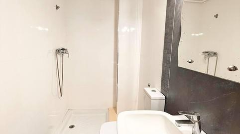 Foto 5 de Pis en venda a  Muntanya, Algemesí, Valencia