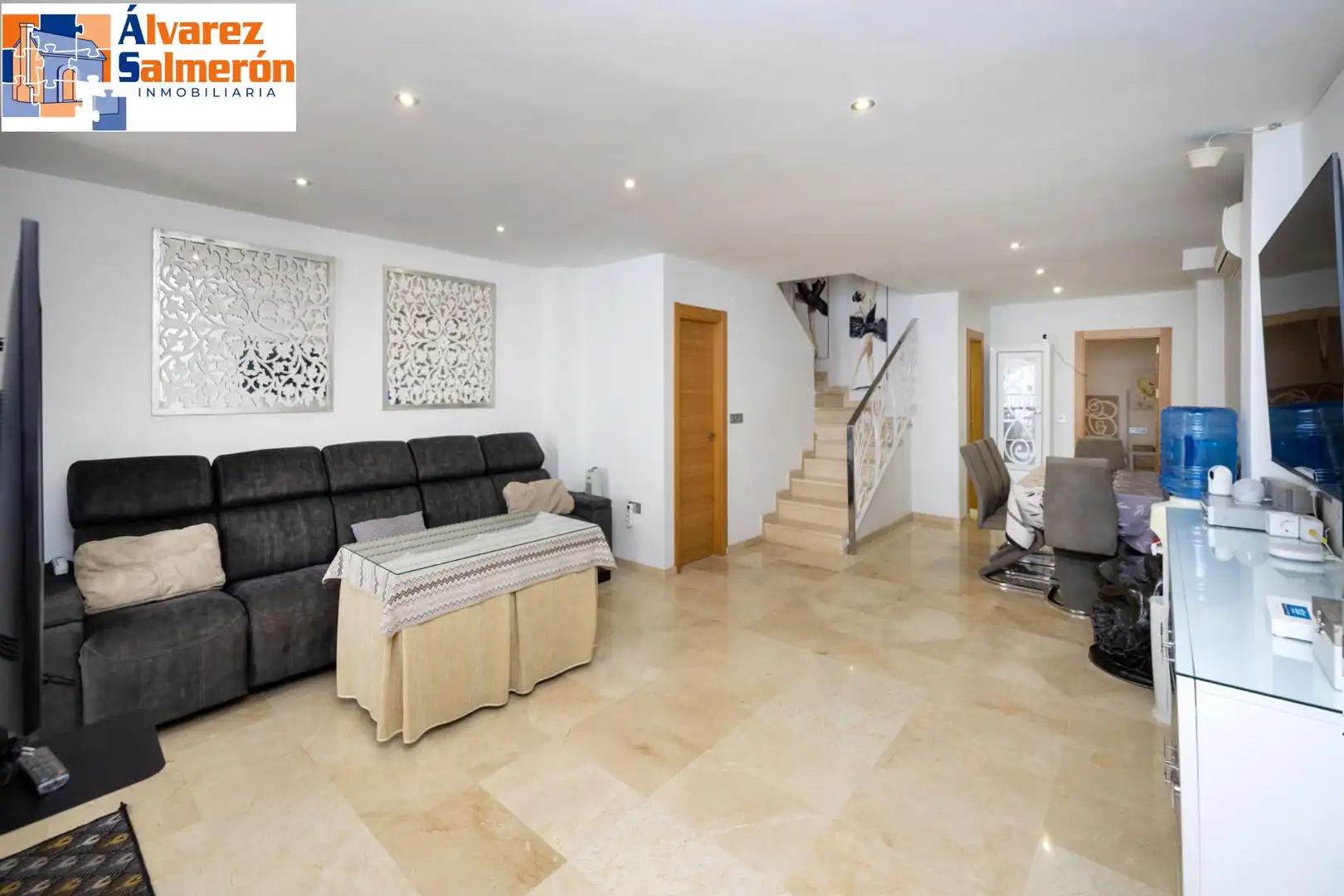Duplex con terrazza in vendita a Velilla - Velilla Taramay, imagen 13