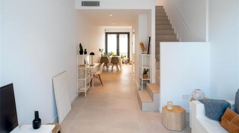 Photo 5 from new construction home in Flat for sale in Carrer D'alella, 44, Centre, Barcelona
