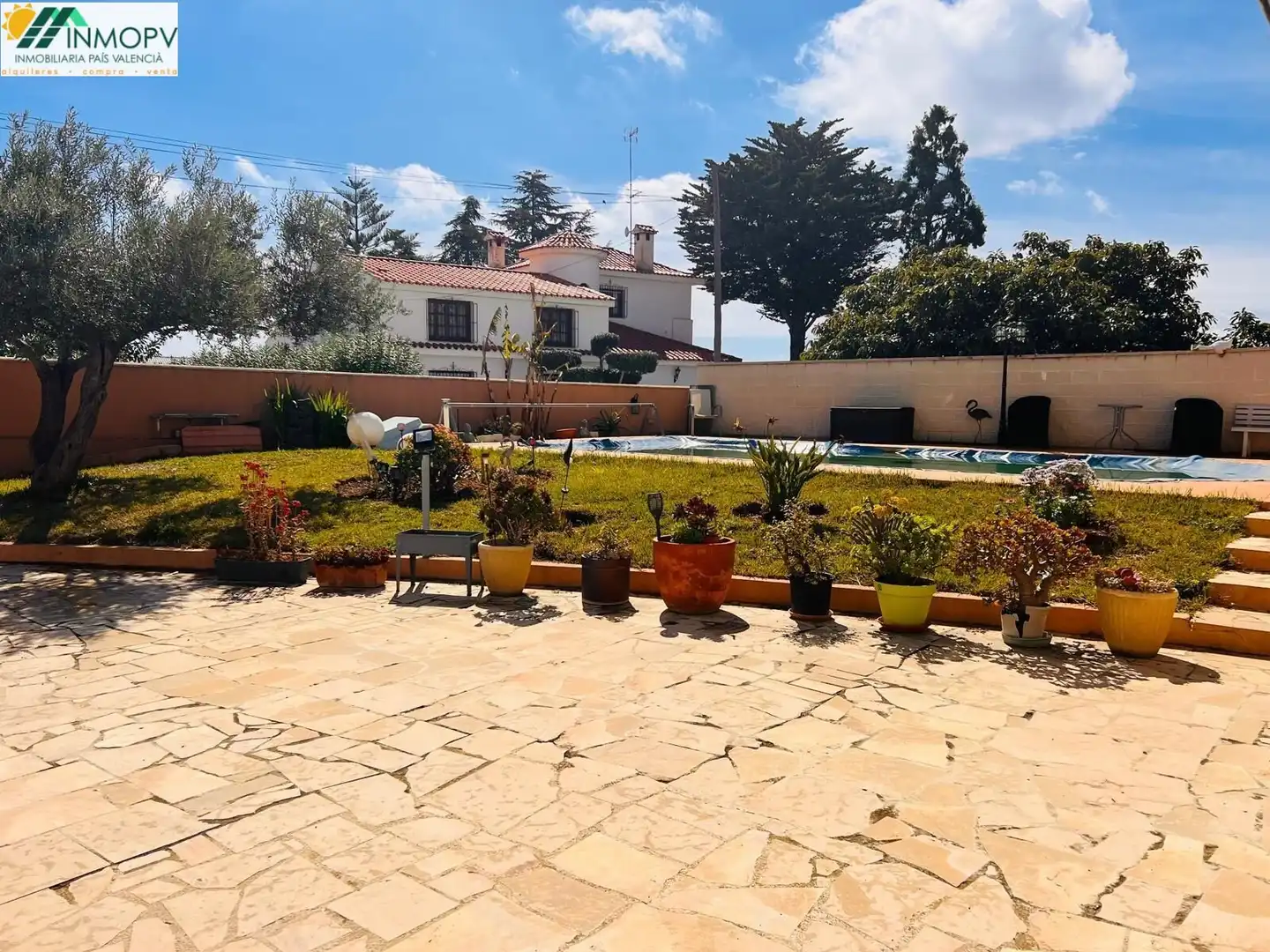 Detached house with terrace for sale in Closa de Vinaròs - Ermita, imagen 2