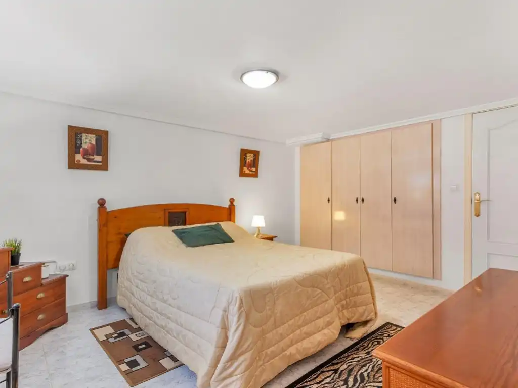 Haus mit Pool zum Verkauf in Avenida Elche Bal, imagen 12