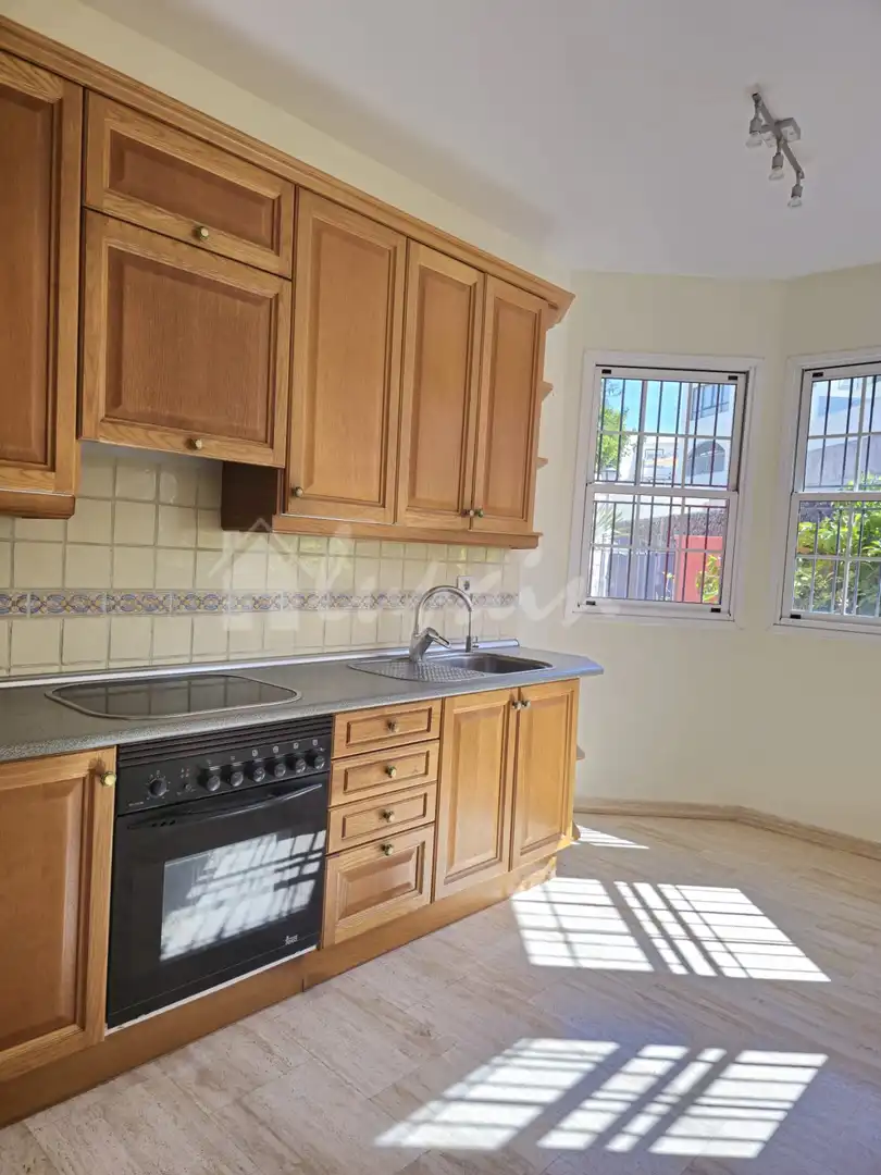 Maison mitoyenne à vendre à Chayofa, imagen 16