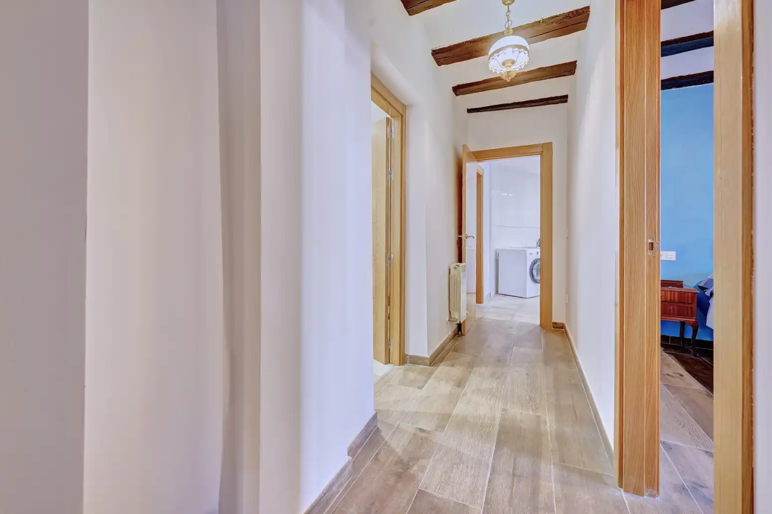 Detached homes for sale in Mañeru  with Air Conditioner, Heating and Private garden