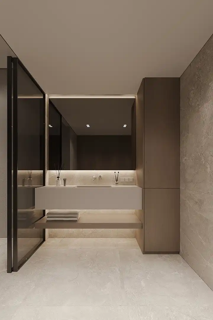 Loft en venda a Zona Playa de los Locos