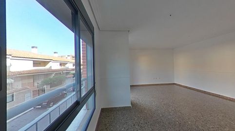 Foto 2 de Piso en venta en Calle Antonio Machado, 2, Camí Reial, Torrent