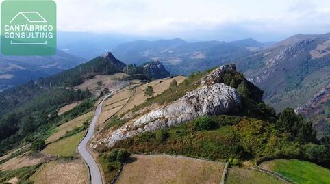 Foto 3 de Casa o xalet en venda a N/a, 25, Villayón, Asturias