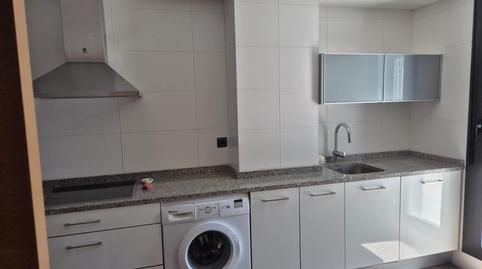 Foto 5 de Pis en venda a De la Duquesa de Villahermosa, Ciudad Jardín - Parque Roma, Zaragoza