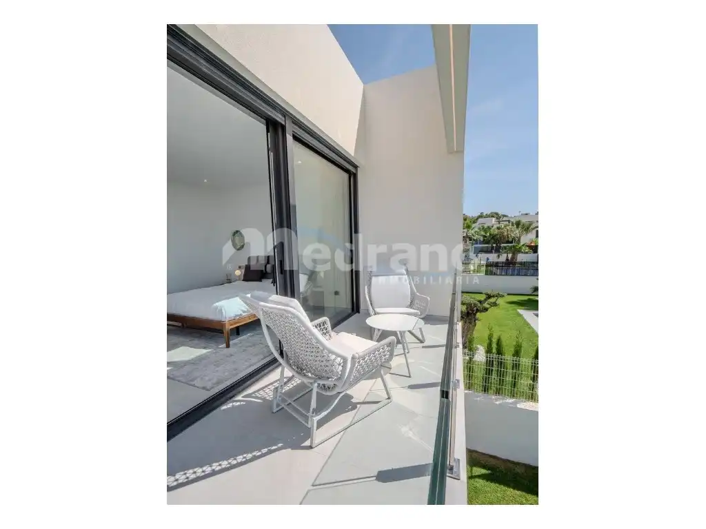 Maison avec piscine à vendre à Calle Paris, imagen 42