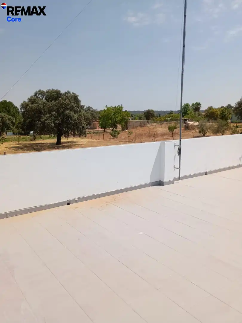 Haus mit Garten zum Verkauf in Dehesilla de Calamón - Campomanes, imagen 30