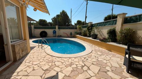 Foto 2 de Casa o xalet en venda a Les Tres Cales, L'Ametlla de Mar