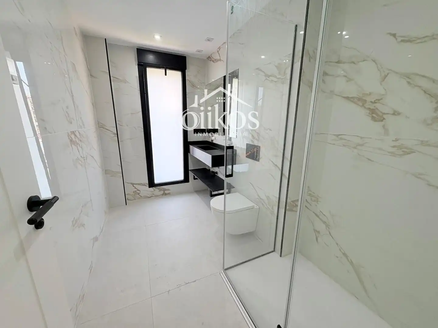 Chalet con terraza en venta en Villamayor, imagen 73