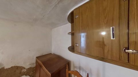Foto 5 von Haus oder Chalet zum Verkauf in La Palma, Cartagena