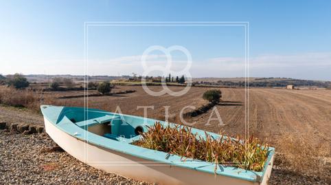 Foto 4 de Casa o xalet en venda a Carrer de la Creu, Ossó de Sió, Lleida