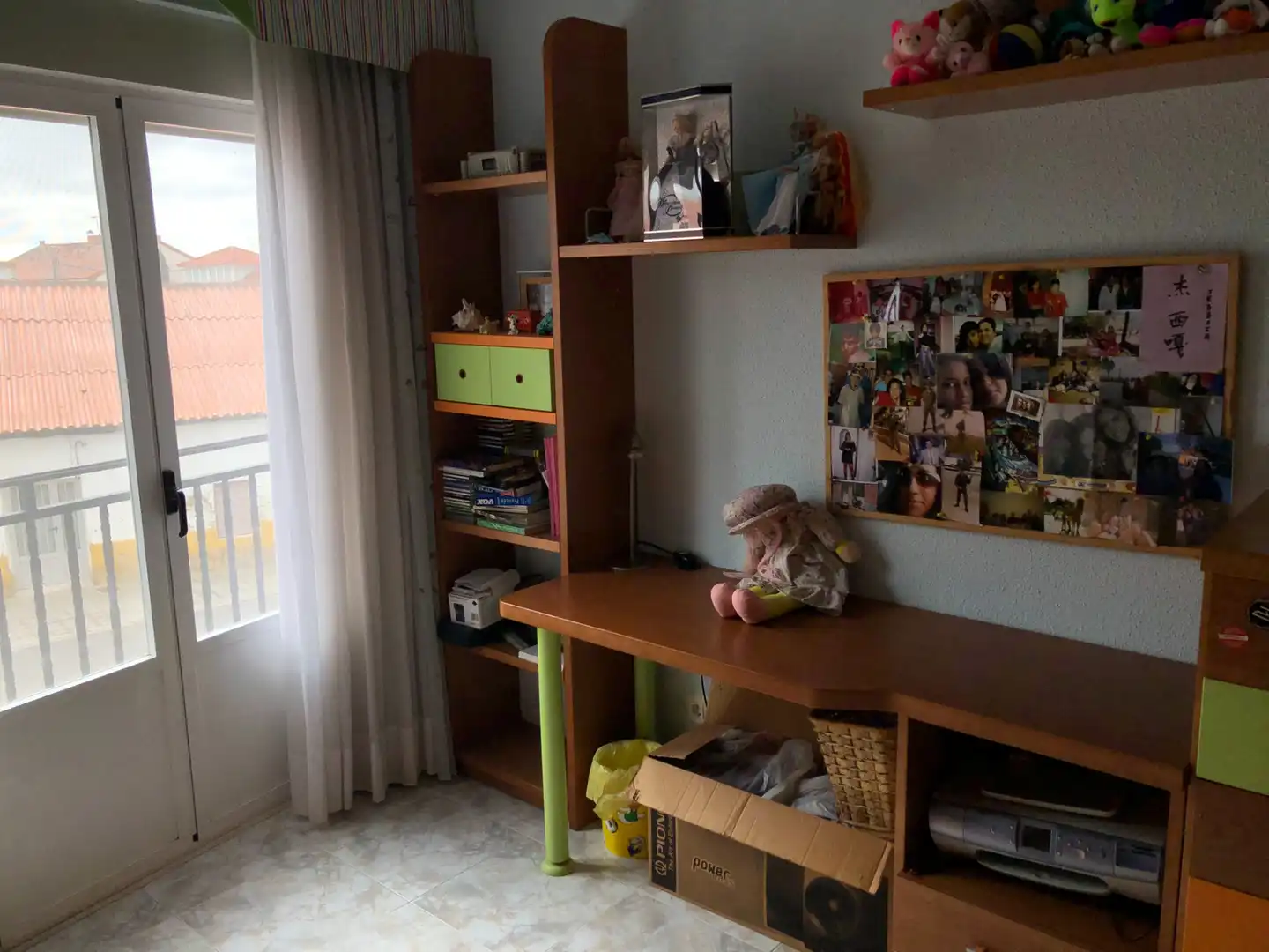 Casa in vendita a Calle Mesones 7, imagen 41