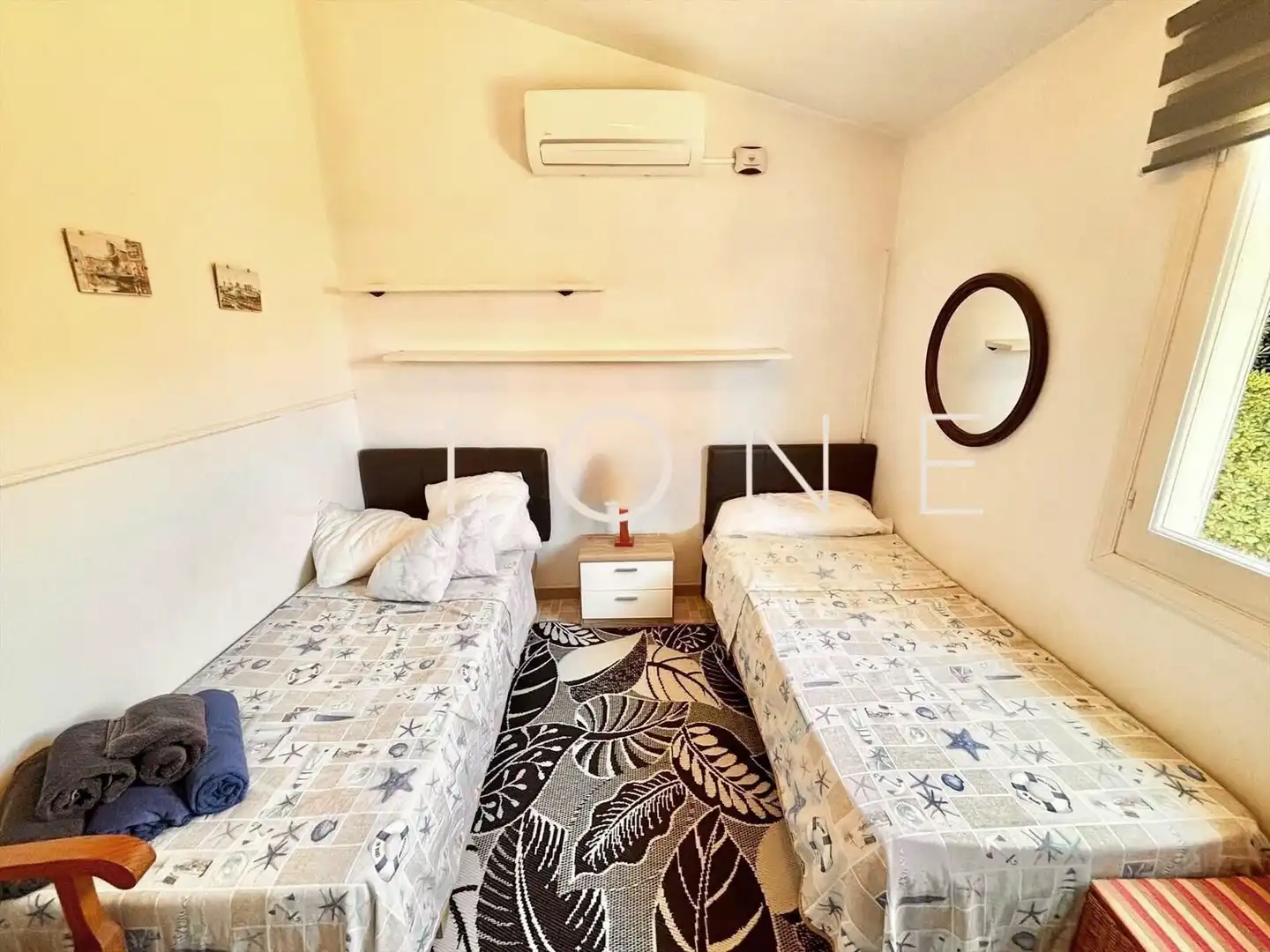 Casa amb terrassa en venda a Ciutadella, imagen 19