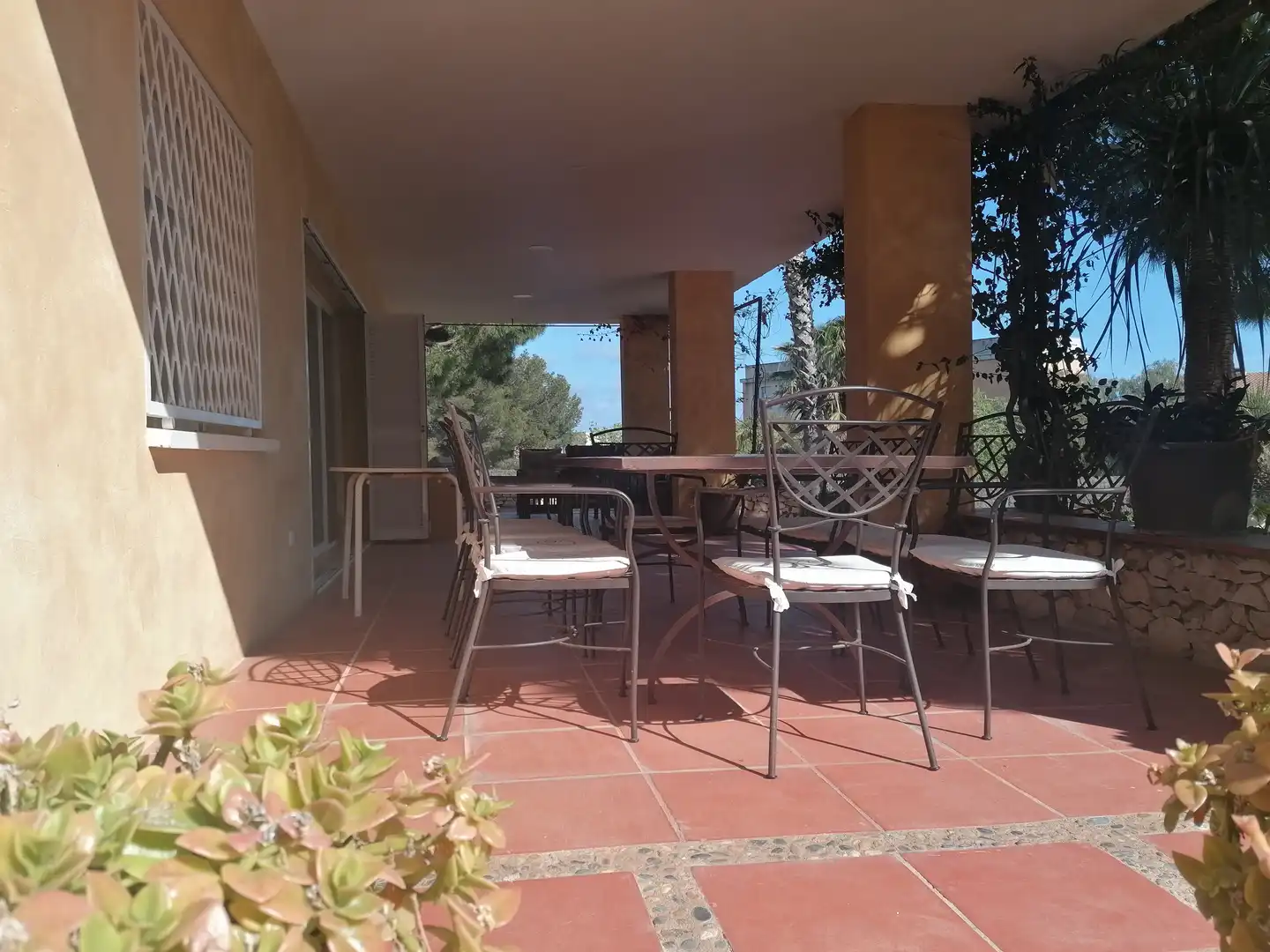 Houses for sale in Carrer del Doctor Ramon i Cajal, Bonavista