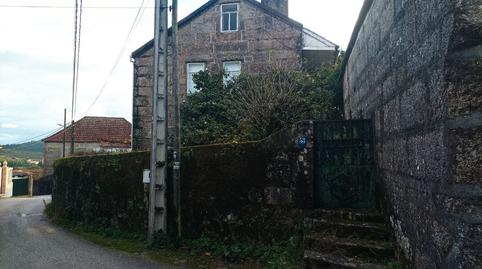 Foto 2 von Country house zum Verkauf in Mondariz, Pontevedra