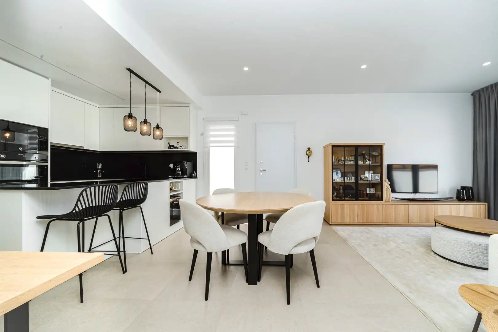 Maison avec piscine à vendre à San Pedro del Pinatar, imagen 11