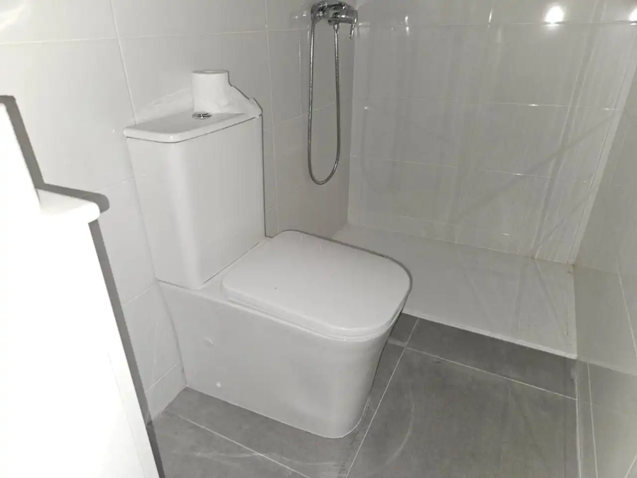 Haus mit Terrasse zum Verkauf in Nogueira de Ramuín, imagen 10