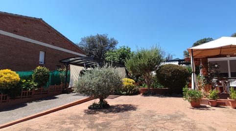 Foto 5 de Casa o chalet en venta en Carrer Pinatell, Residencial Park, Maçanet de la Selva