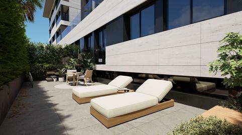 Foto 5 de Apartamento en venta en Santa Susanna, Barcelona