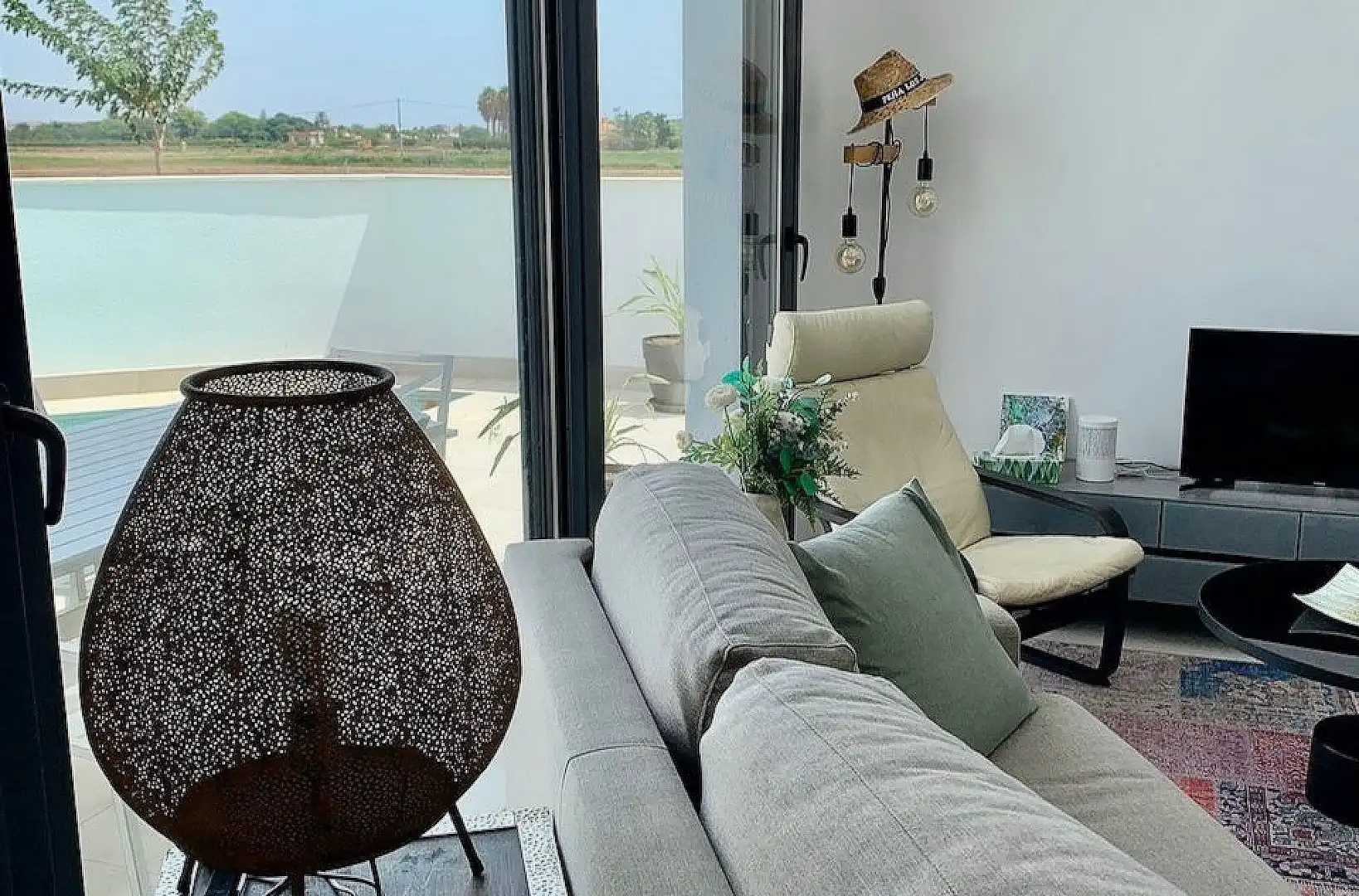 Casa en venda a Daya Vieja, imagen 18