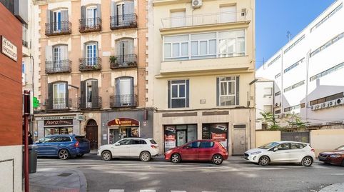 Foto 3 von Geschaftsraum zum Verkauf in Casco Histórico, Guadalajara Capital